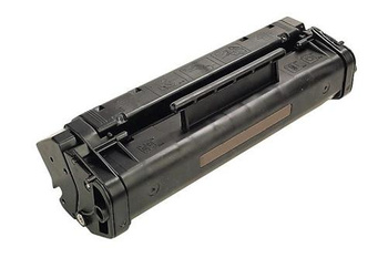 Toner Zamiennik do Canon L200, L220, L240, L260, L300 -  FX-3